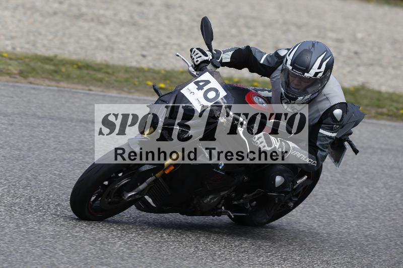 /03 04.04.2026 Speer Racing ADR/Instruktorengruppe/40